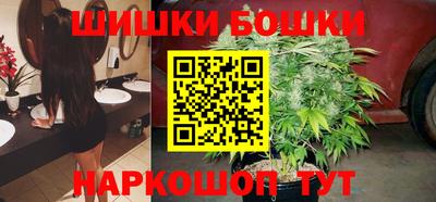 эйфоретик Кингисепп