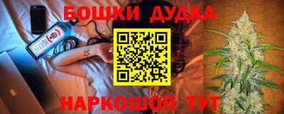 a pvp Комсомольск-на-Амуре