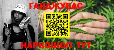 эйфоретик Кингисепп