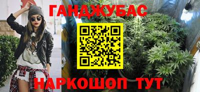 эйфоретик Кингисепп
